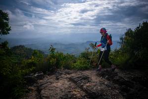 BIB: 
                            <button type="button" onclick="openModal(21803052)" class="btn btn-primary btn-sm float-right btn-popup" data-toggle="modal" data-target=".modal-high-quality">
                        <i class="fas fa-shopping-cart"></i> Add to Cart
                    </button>
                                            <button type="button" onclick="isThisMe(21803052, true)" class="btn btn-success btn-sm float-right btn-popup btn-isme hidden" data-toggle="tooltip" data-placement="bottom" title="นี่คือรูปของคุณใช่ไหม คลิกที่นี่เพื่อเอาเข้าอัลบั้ม">
                        <i class="fas fa-plus"></i> Add to album
                    </button>
                    <button type="button" onclick="isThisMe(21803052, false)" class="btn btn-warning btn-sm float-right btn-popup btn-isnotme hidden">
                        <i class="fas fa-ban"></i> Remove from album
                    </button>